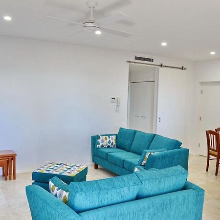 Waterford Apartment 7 South West Rocks Εξωτερικό φωτογραφία